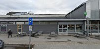 Hamstad Bakery Cafe Amfi Namsos · Bilder 1